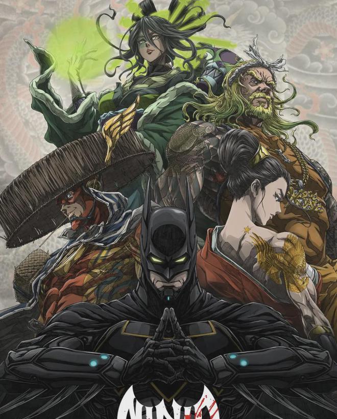 日本电影有个抽烟的片段_搞笑日本人电影_