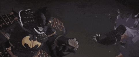 日本电影有个抽烟的片段__搞笑日本人电影