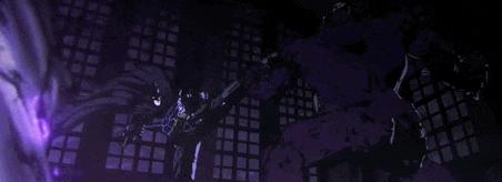 日本电影有个抽烟的片段_搞笑日本人电影_