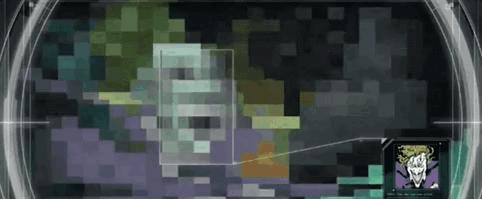 日本电影有个抽烟的片段__搞笑日本人电影