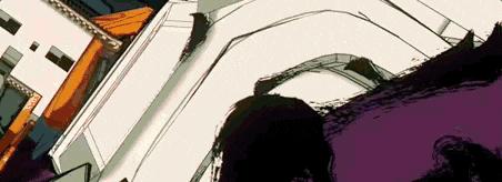 搞笑日本人电影__日本电影有个抽烟的片段