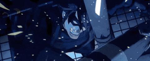 日本电影有个抽烟的片段__搞笑日本人电影