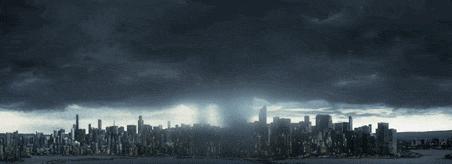 日本电影有个抽烟的片段_搞笑日本人电影_