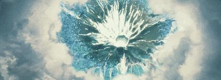 _日本电影有个抽烟的片段_搞笑日本人电影