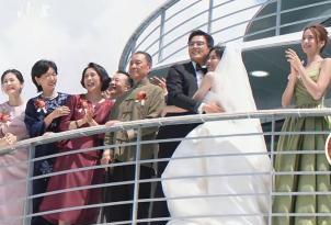 全是感动!《北上》的38集大结局,是我今年看过最温暖大结局__全是感动!《北上》的38集大结局 ,是我今年看过最温暖大结局