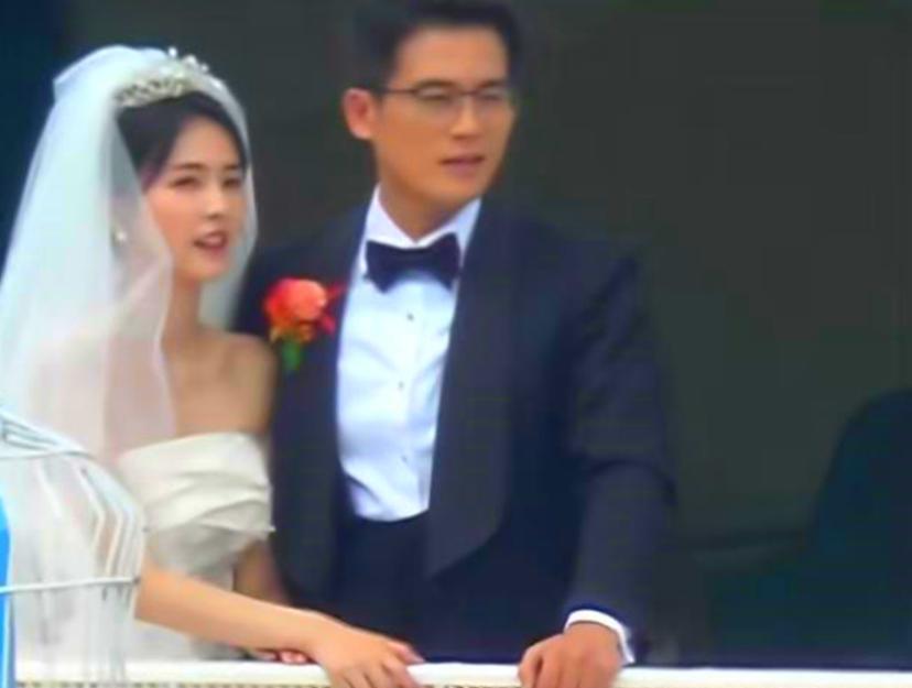 _全是感动!《北上》的38集大结局,是我今年看过最温暖大结局_全是感动!《北上》的38集大结局,是我今年看过最温暖大结局