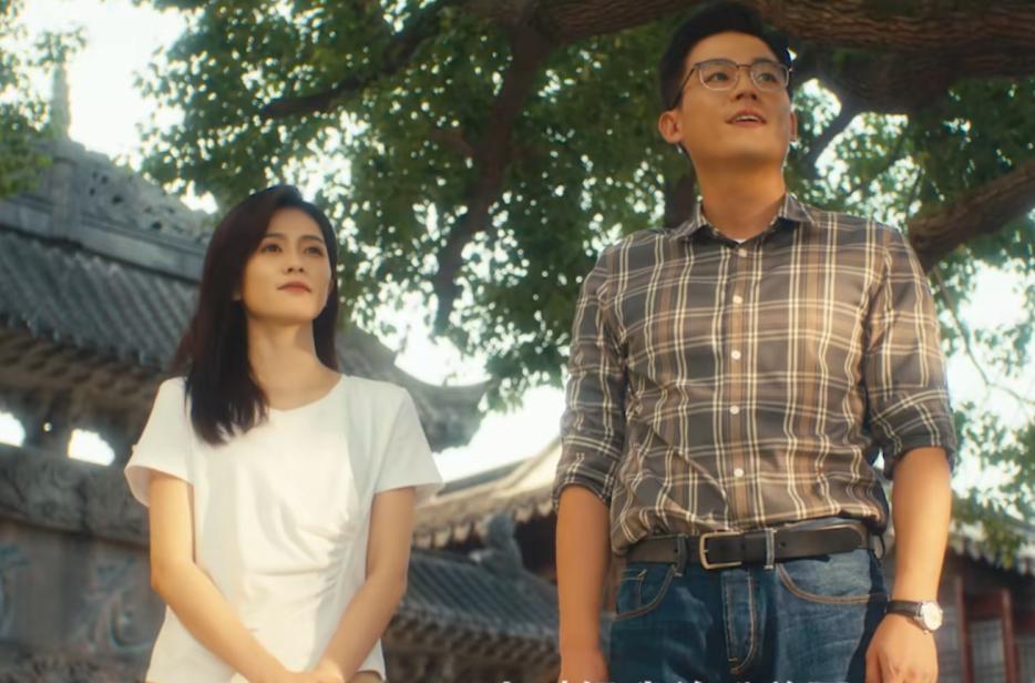 _全是感动!《北上》的38集大结局,是我今年看过最温暖大结局_全是感动!《北上》的38集大结局 ,是我今年看过最温暖大结局