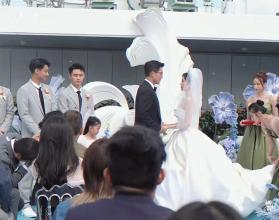 _全是感动!《北上》的38集大结局,是我今年看过最温暖大结局_全是感动!《北上》的38集大结局,是我今年看过最温暖大结局