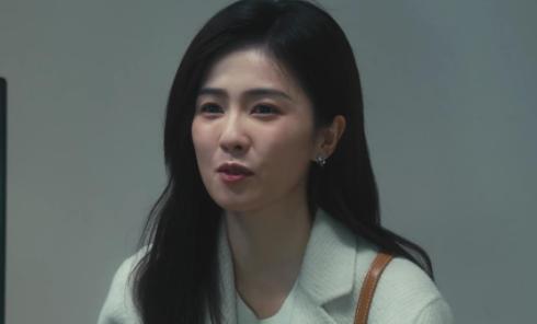 全是感动!《北上》的38集大结局,是我今年看过最温暖大结局__全是感动!《北上》的38集大结局 ,是我今年看过最温暖大结局