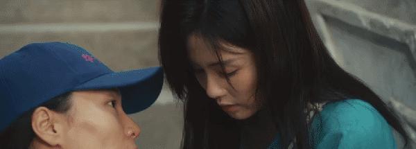 _全是感动!《北上》的38集大结局,是我今年看过最温暖大结局_全是感动!《北上》的38集大结局,是我今年看过最温暖大结局