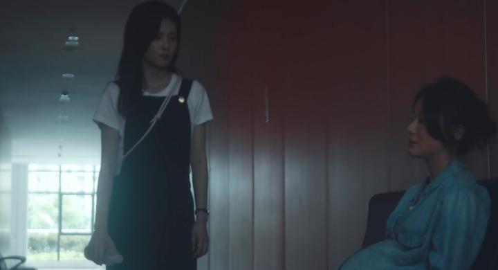 _全是感动!《北上》的38集大结局,是我今年看过最温暖大结局_全是感动!《北上》的38集大结局 ,是我今年看过最温暖大结局