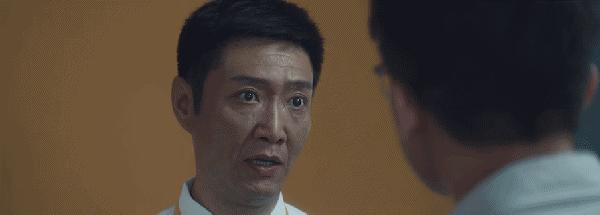 全是感动!《北上》的38集大结局,是我今年看过最温暖大结局_全是感动!《北上》的38集大结局,是我今年看过最温暖大结局_