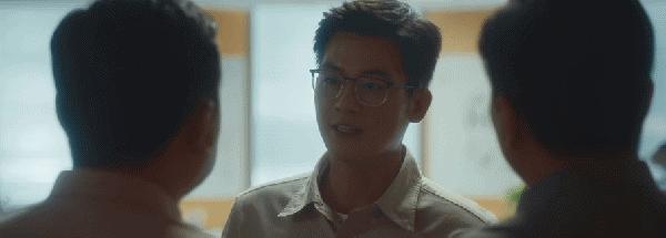 全是感动!《北上》的38集大结局,是我今年看过最温暖大结局__全是感动!《北上》的38集大结局,是我今年看过最温暖大结局