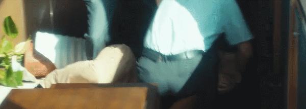 全是感动!《北上》的38集大结局,是我今年看过最温暖大结局_全是感动!《北上》的38集大结局,是我今年看过最温暖大结局_