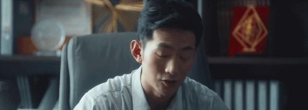 _全是感动!《北上》的38集大结局 ,是我今年看过最温暖大结局_全是感动!《北上》的38集大结局,是我今年看过最温暖大结局