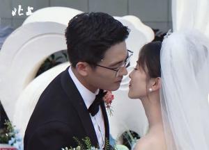 _全是感动!《北上》的38集大结局,是我今年看过最温暖大结局_全是感动!《北上》的38集大结局 ,是我今年看过最温暖大结局