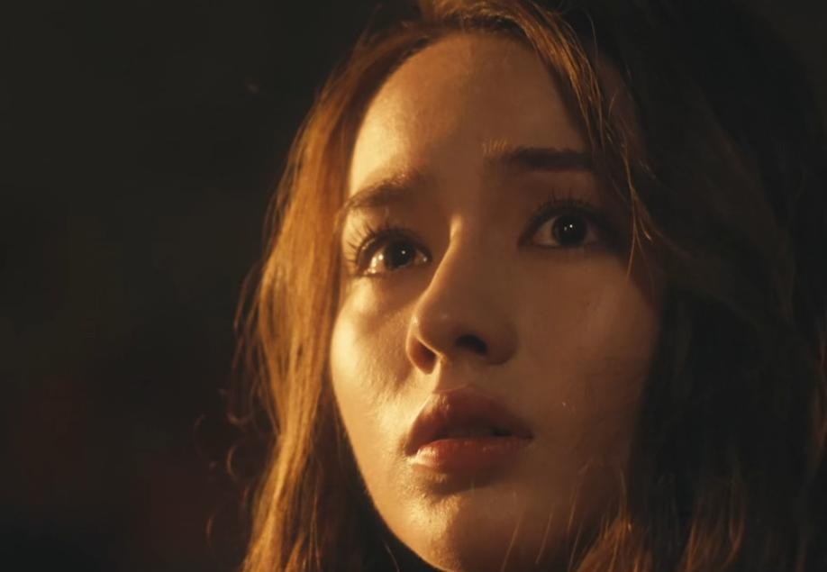 _全是感动!《北上》的38集大结局,是我今年看过最温暖大结局_全是感动!《北上》的38集大结局 ,是我今年看过最温暖大结局