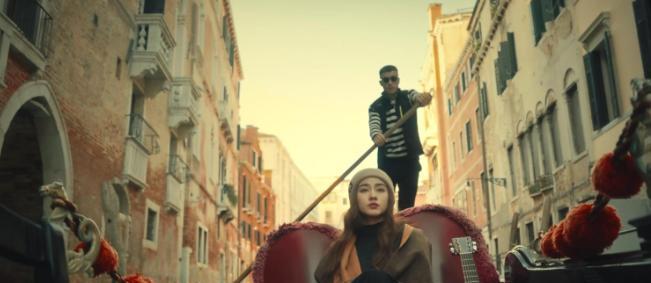 全是感动!《北上》的38集大结局,是我今年看过最温暖大结局_全是感动!《北上》的38集大结局,是我今年看过最温暖大结局_