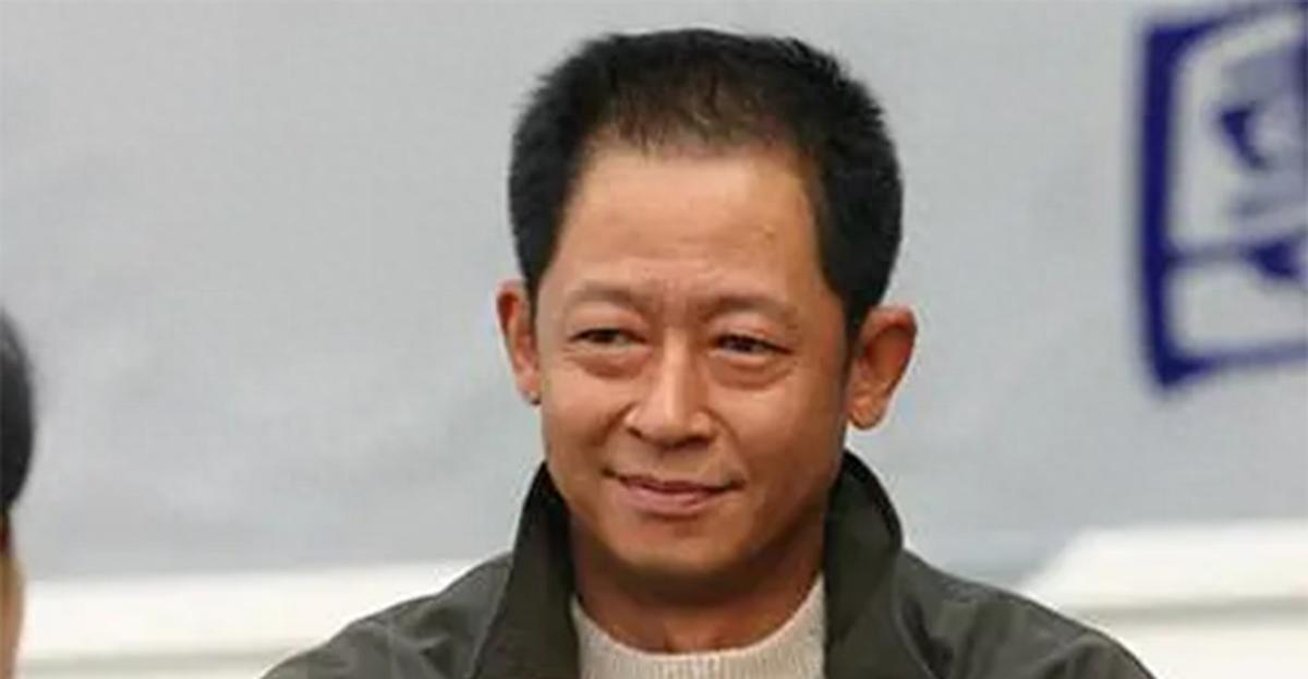 定档央视 ,24集刑侦剧来袭,演员阵容不错,值得一追__定档央视,24集刑侦剧来袭 ,演员阵容不错,值得一追