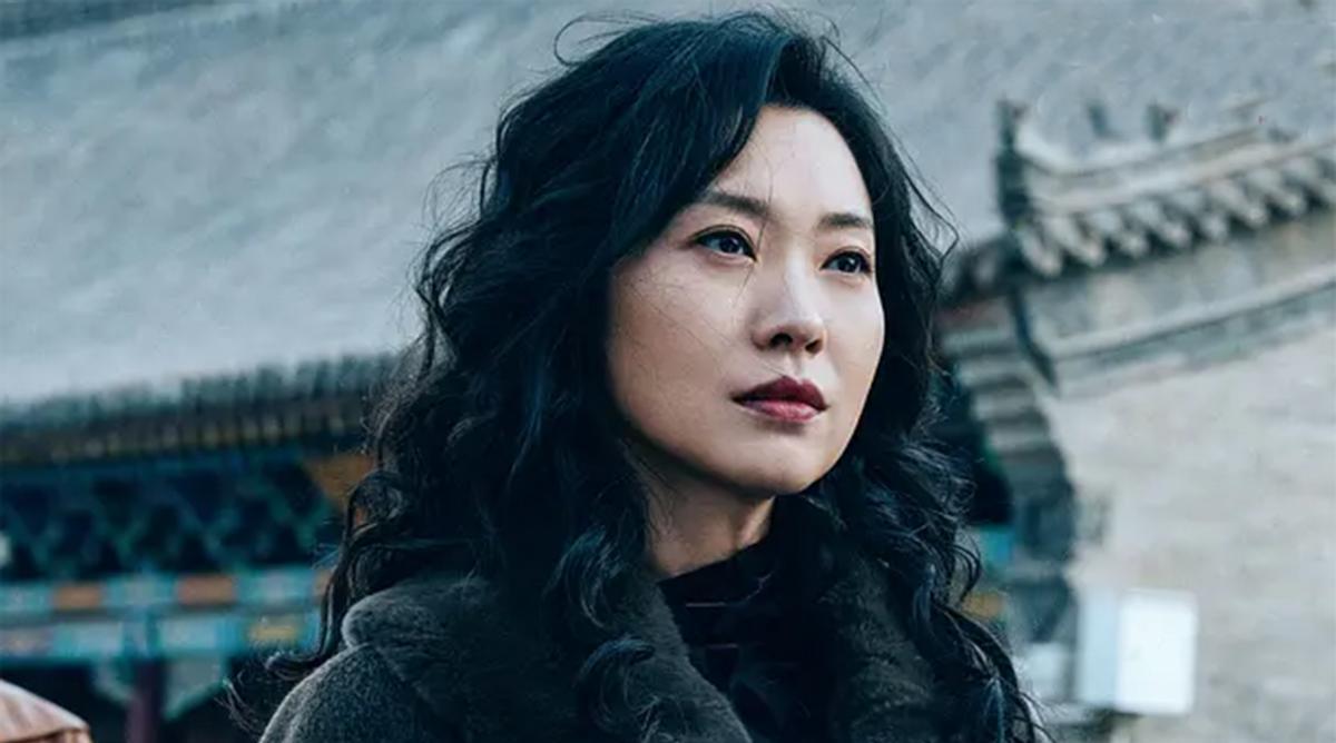 _定档央视,24集刑侦剧来袭,演员阵容不错 ,值得一追_定档央视,24集刑侦剧来袭,演员阵容不错 ,值得一追