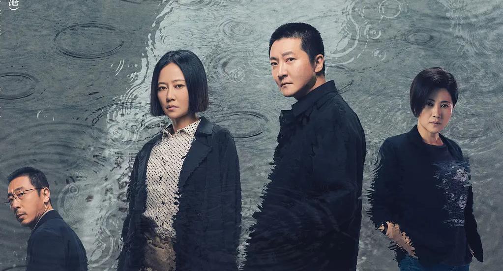 定档央视,24集刑侦剧来袭 ,演员阵容不错,值得一追_定档央视,24集刑侦剧来袭 ,演员阵容不错,值得一追_
