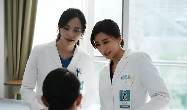 想错的人__想一个人有错吗说说