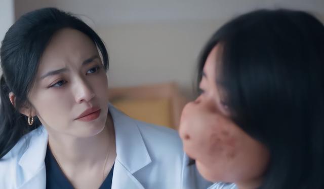 想错的人__想一个人有错吗说说