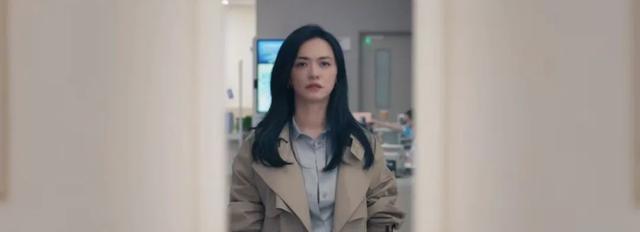 想一个人有错吗说说_想错的人_