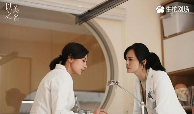 _想一个人有错吗说说_想错的人