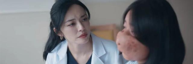 想错的人_想一个人有错吗说说_