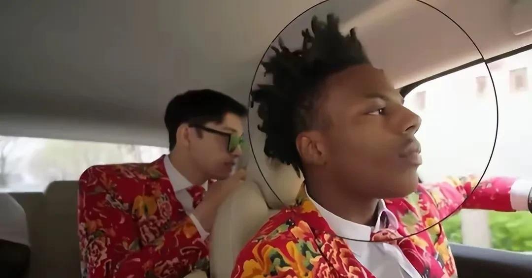 吃瓜最新事件网红_最新热门事件吃瓜吃瓜_2021最近吃瓜事件