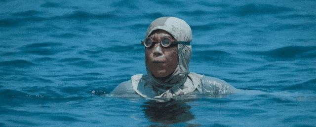 豆瓣9.6,40岁+妈妈熬夜为她哭了一整晚__豆瓣9.6,40岁+妈妈熬夜为她哭了一整晚