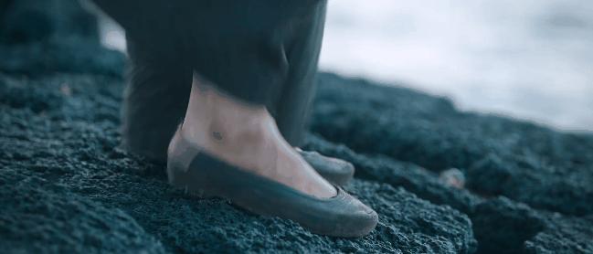 豆瓣9.6,40岁+妈妈熬夜为她哭了一整晚__豆瓣9.6 ,40岁+妈妈熬夜为她哭了一整晚