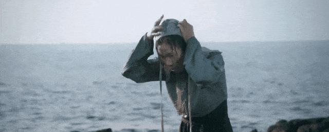 豆瓣9.6 ,40岁+妈妈熬夜为她哭了一整晚__豆瓣9.6,40岁+妈妈熬夜为她哭了一整晚