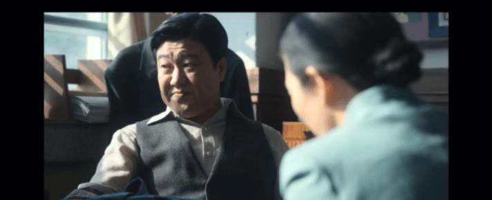 _豆瓣9.6,40岁+妈妈熬夜为她哭了一整晚_豆瓣9.6 ,40岁+妈妈熬夜为她哭了一整晚