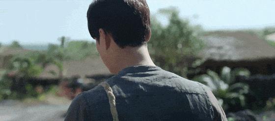 _豆瓣9.6,40岁+妈妈熬夜为她哭了一整晚_豆瓣9.6,40岁+妈妈熬夜为她哭了一整晚