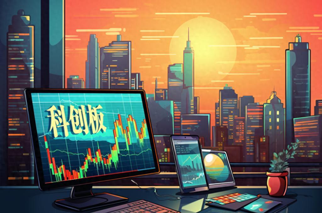 _一季报净利润同比增长106%_一季报净利润同比激增5.8倍