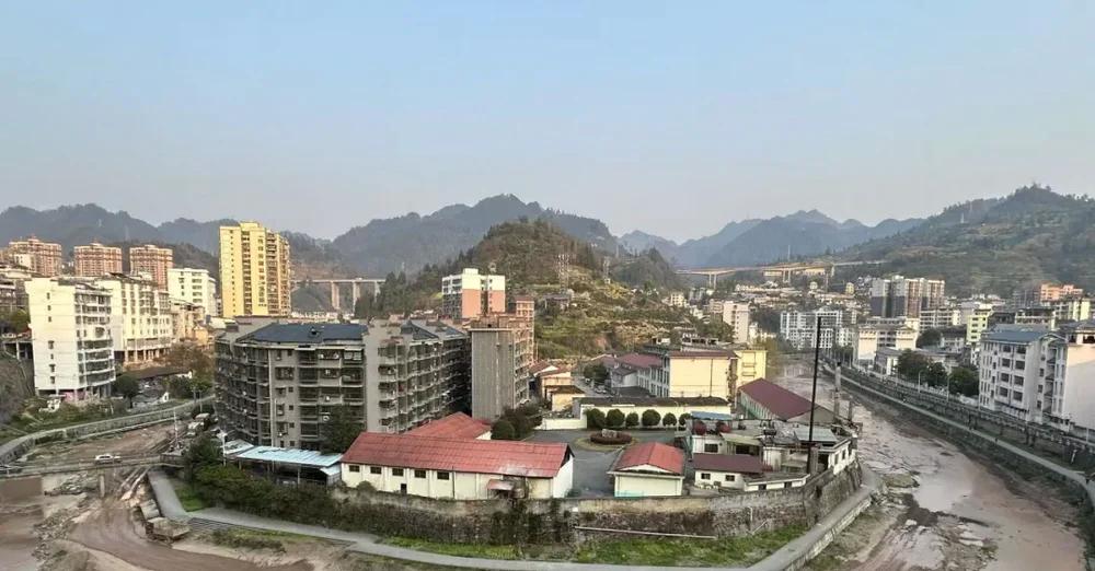 人口小县改革试点_人口小县机构改革试点方案_