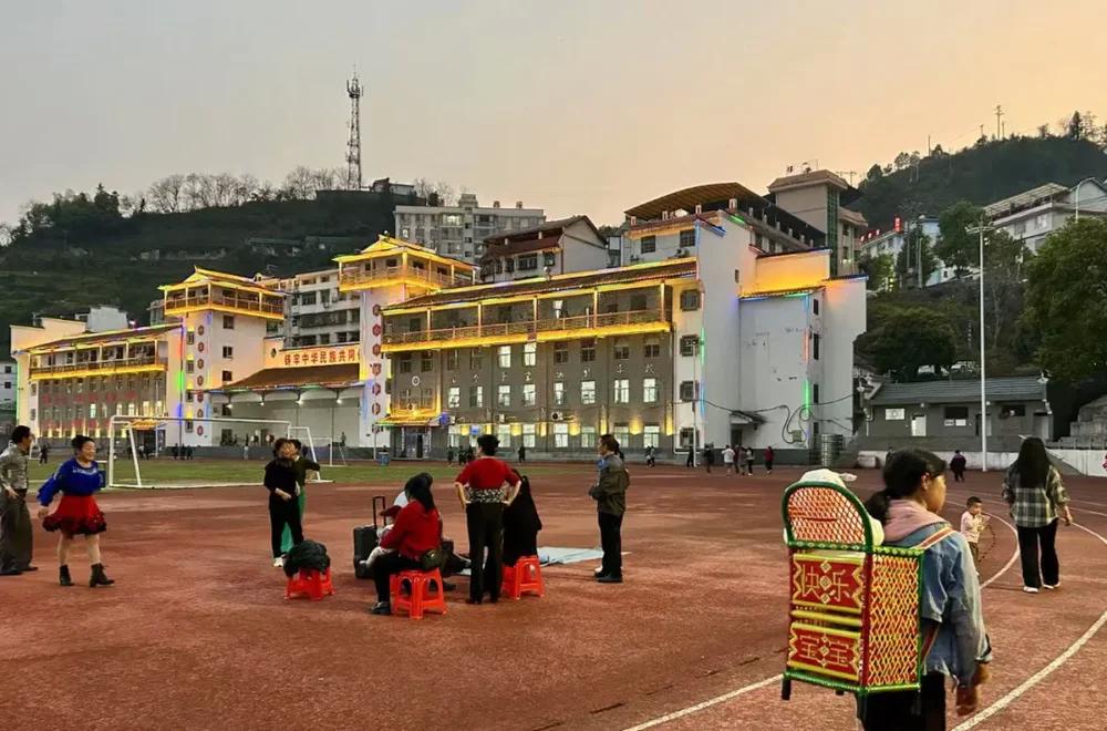 人口小县改革试点__人口小县机构改革试点方案