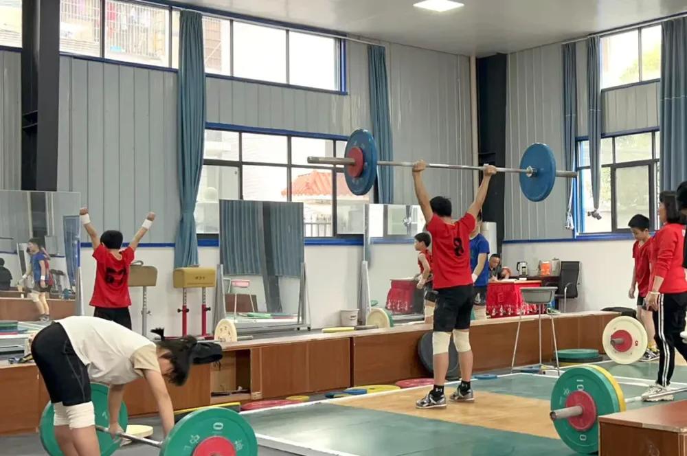 人口小县机构改革试点方案_人口小县改革试点_