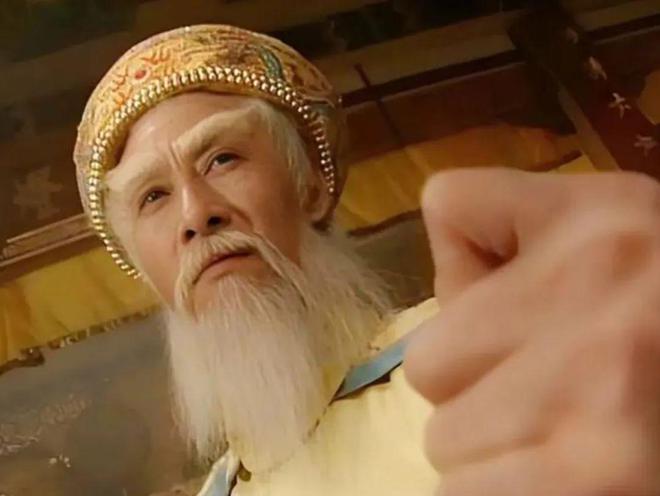 武侠十大反派高手_武侠终极大反派_