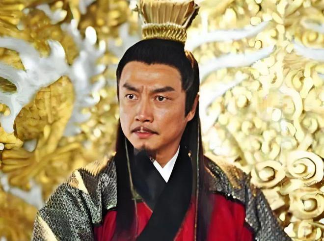 武侠终极大反派_武侠十大反派高手_