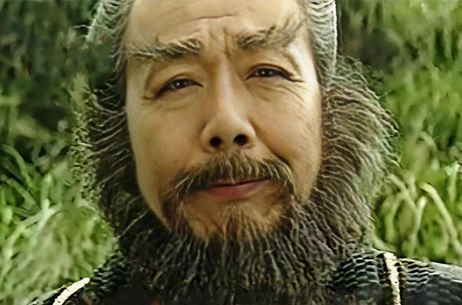 武侠终极大反派_武侠十大反派高手_