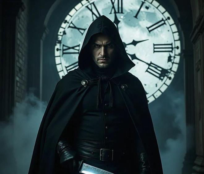 _怎么培养强者之心_强者是如何练出来的