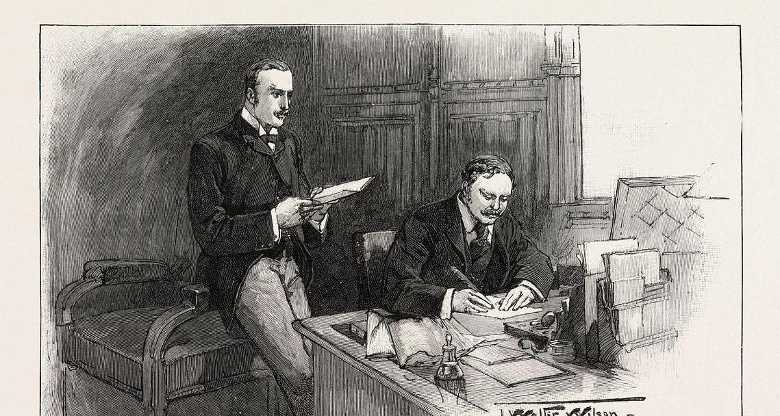 _关税最后去了哪里_美国关税占财政收入的比例