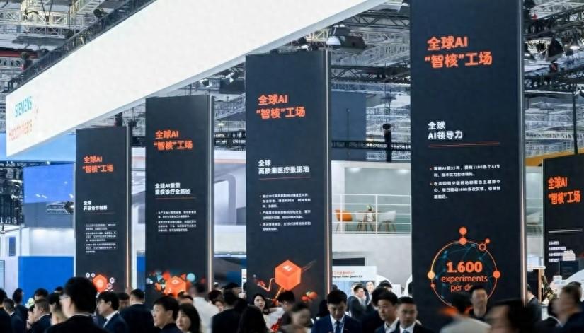 医疗设备外观配色__医疗设备创新设计