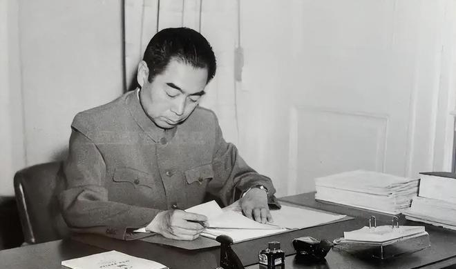 许广平与鲁迅_许广平与鲁迅先生_