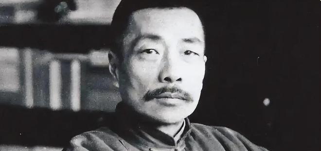 _许广平与鲁迅_许广平与鲁迅先生