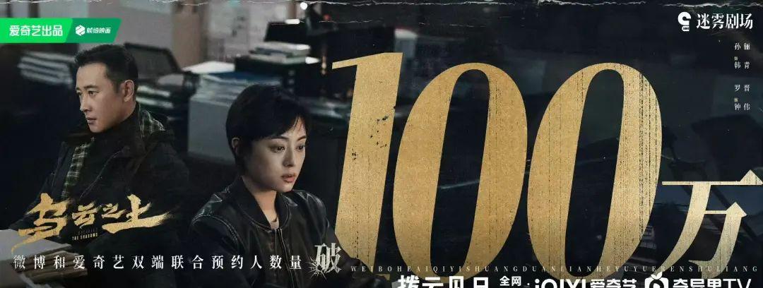 _姐…太卷了吧?你还有不会的吗?_姐…太卷了吧?你还有不会的吗?