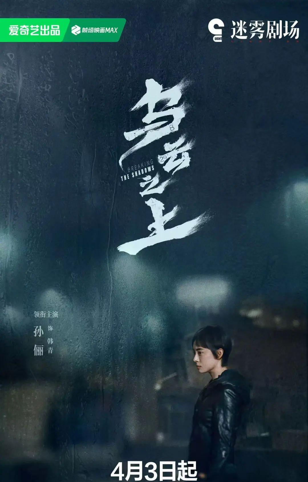 _姐…太卷了吧?你还有不会的吗?_姐…太卷了吧?你还有不会的吗?